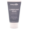 easylub Lubrifiant anal Easylub 30ml
